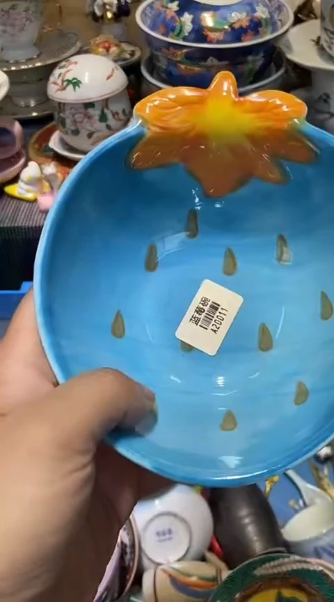 瓷片1111111111111@@1