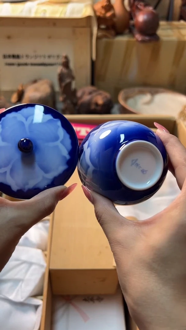 麦丰瓷器88888888