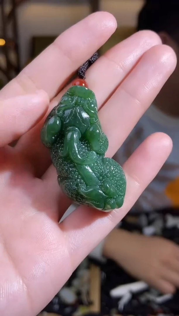 颈饰未镶嵌和田玉1111111111111111111多样性发拍下一单发一个