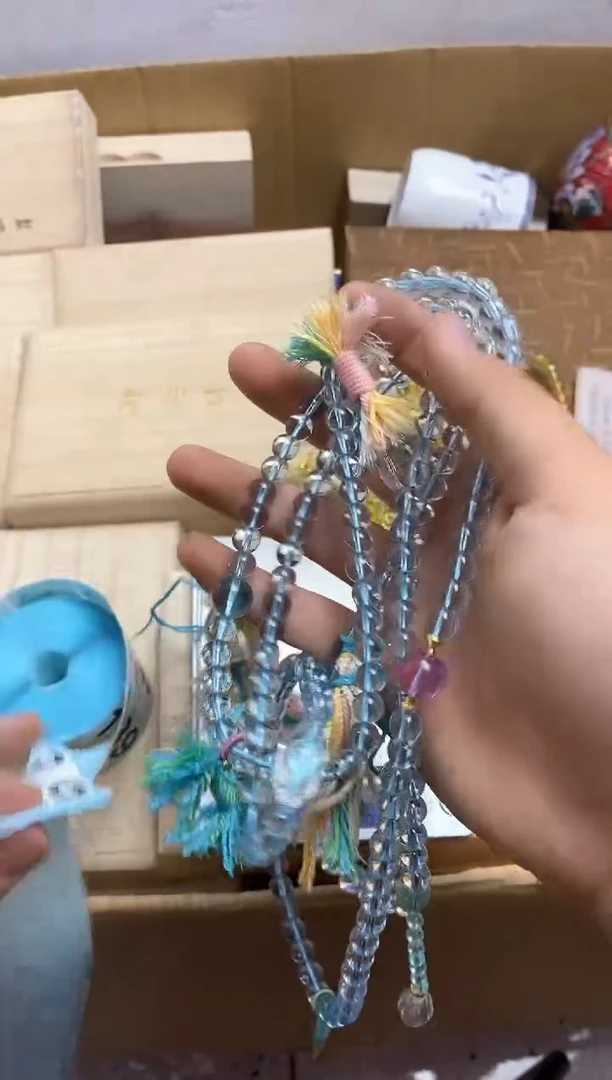 其他瓷器杯子一物一拍128