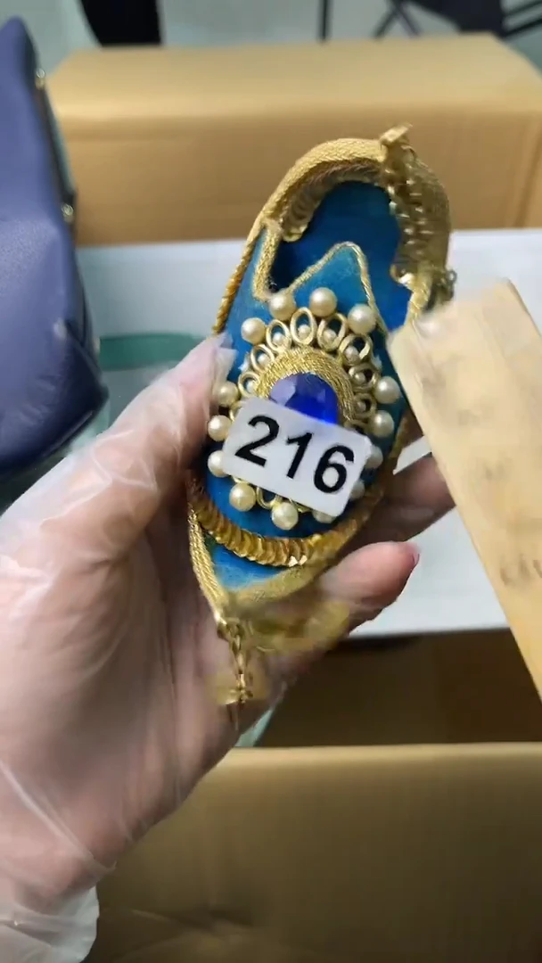 杯O**鸥满18米包邮一单一付