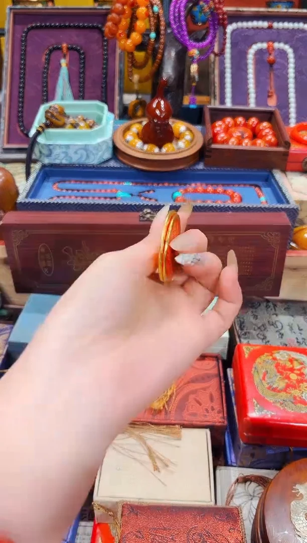 【闪购商品】茹姐精品高端专属链接31