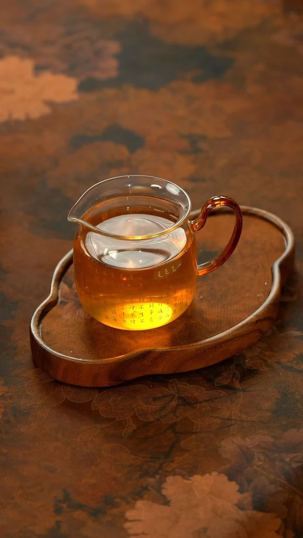 【闪购商品】11留器茶斋高货瓷器@@LQ6797