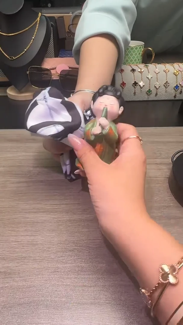 瓷片瓷片瓷片瓷片瓷片
