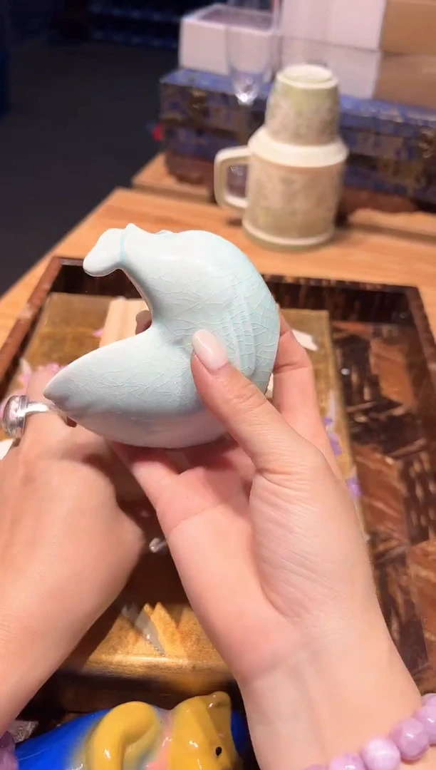 瓷片524好好好好好好好