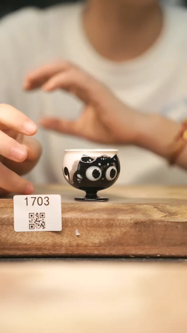 【落单孤品】福利/杯子@@1703