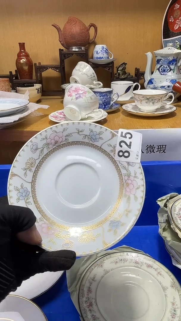 自**功中古货品默认微瑕