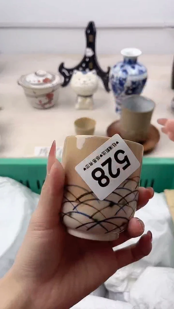 瓷片还*528，，，，，，，，
