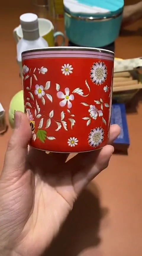 瓷片全场正品,一件不留@@1