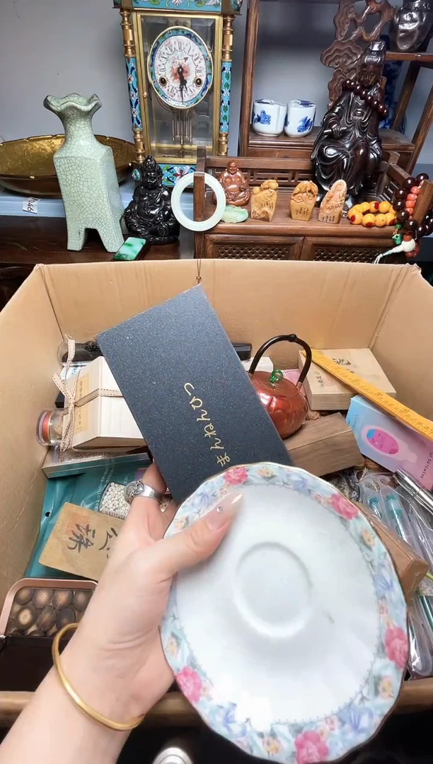 瓷片瓷器瓷器瓷器瓷器瓷器瓷器