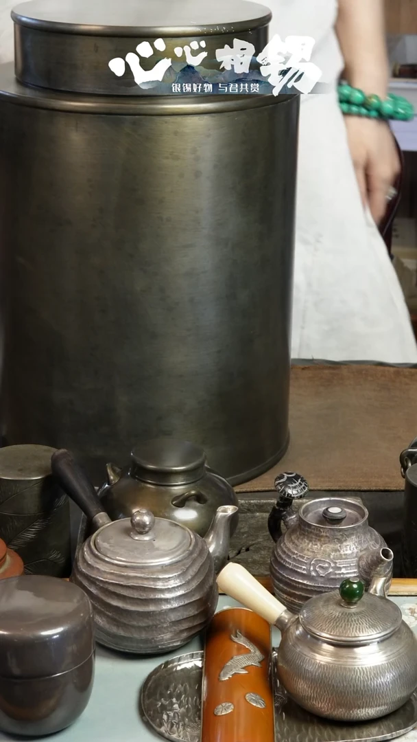 【闪购商品】ww啊啊啊啊啊啊啊啊