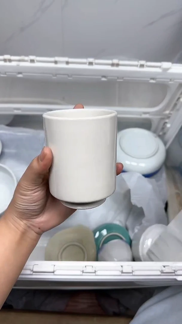 【闪购商品】357回流瓷器默认微瑕，18.8包邮