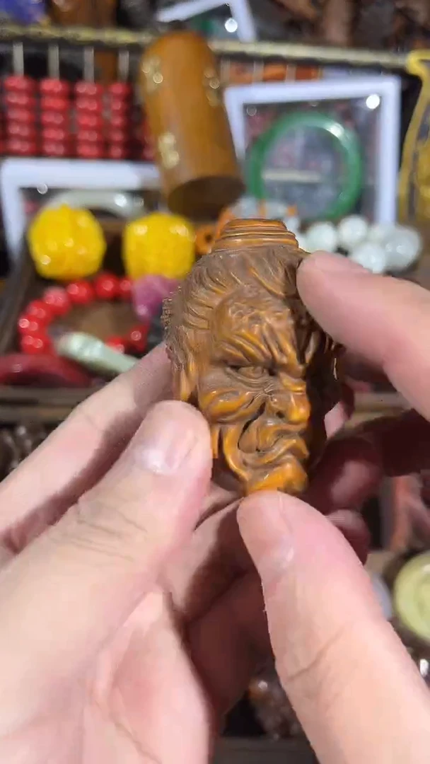 【闪购商品】黄杨木11111111111111111111
