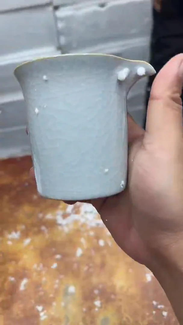 瓷片其他其他其他其他