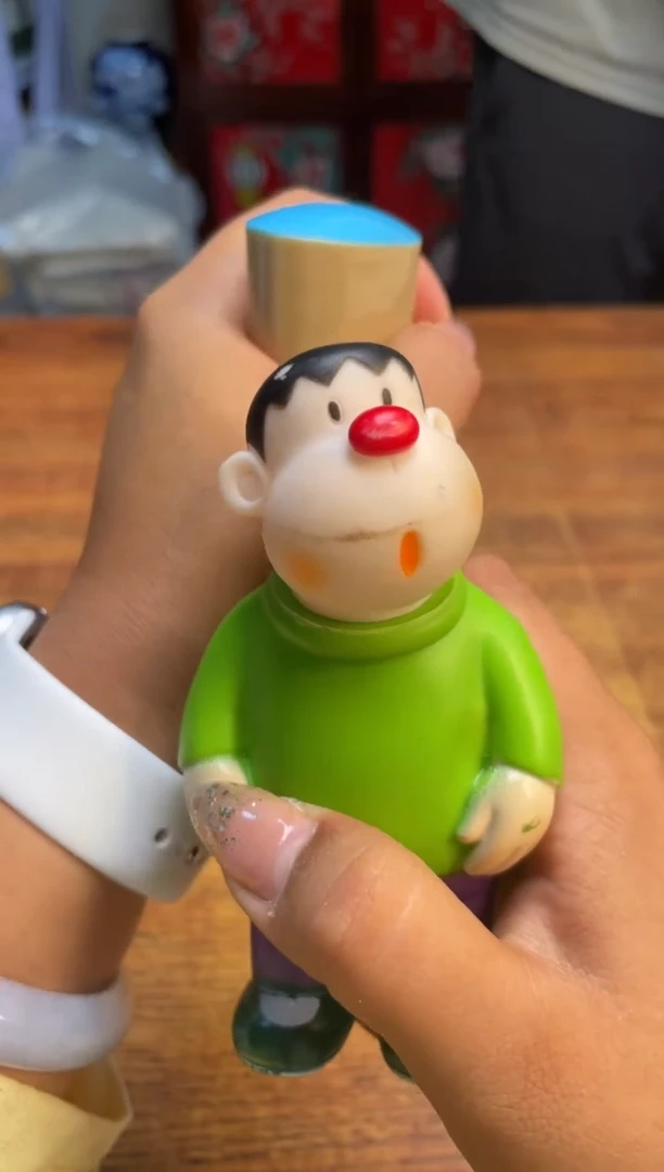 瓷片瓷片满20米包邮一单一付