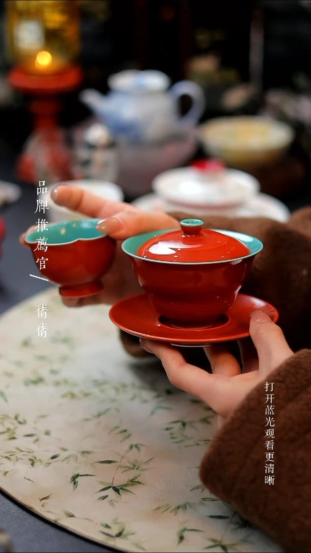 哈哈哈哈哈哈哈哈哈哈哈哈哈