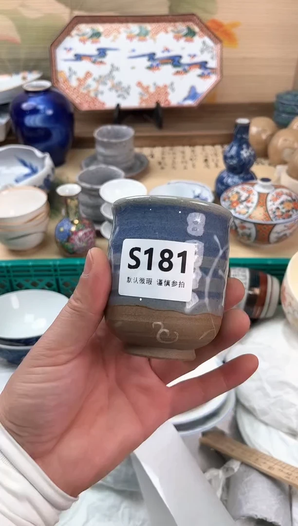 瓷片Z*.181