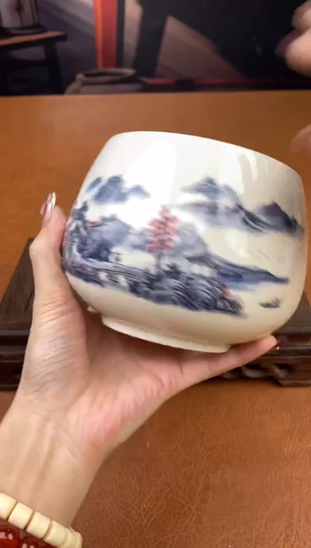 【闪购商品】陶禧茶器闪购福利V