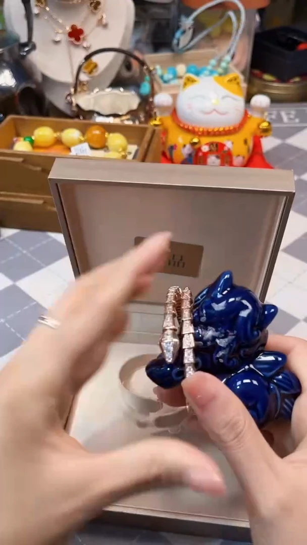 瓷片陶茶666文玩周边多人