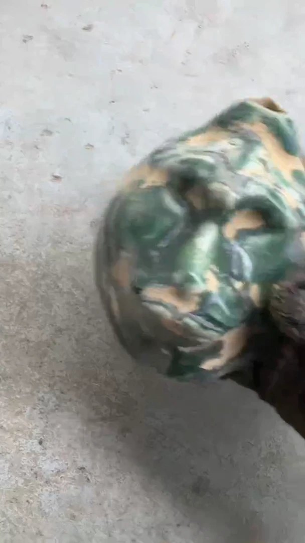 摆件瓷摆件瓷摆件