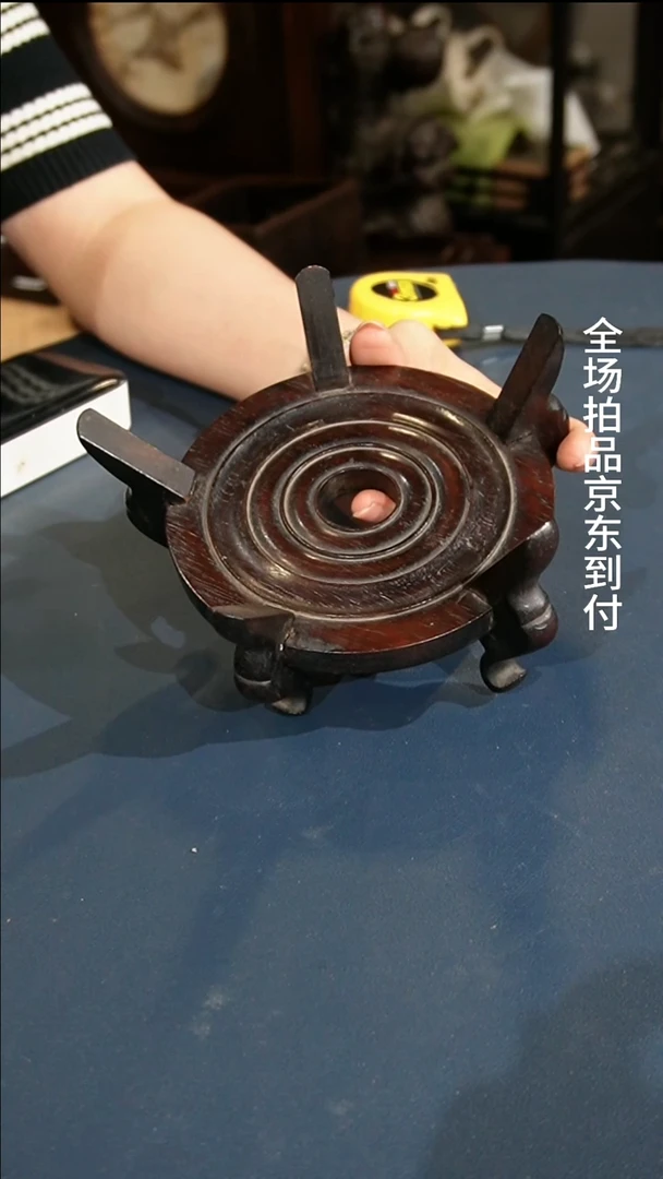 红酸枝木类成套家具用****0一一一一一一一一