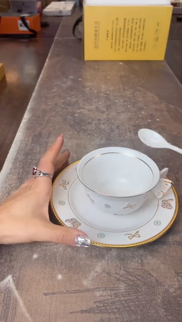 【闪购商品】杯别算了真划算买它@@H1820