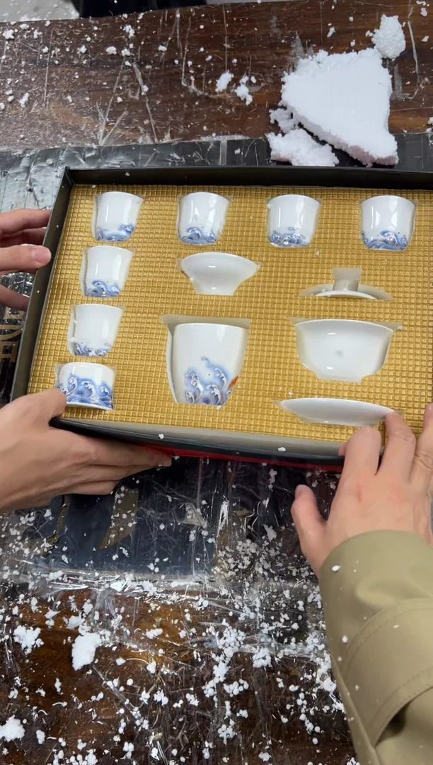 【闪购商品】@@@@@@@@@@@@@@@@