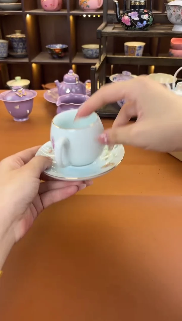 库存仅剩一单（不带礼盒）