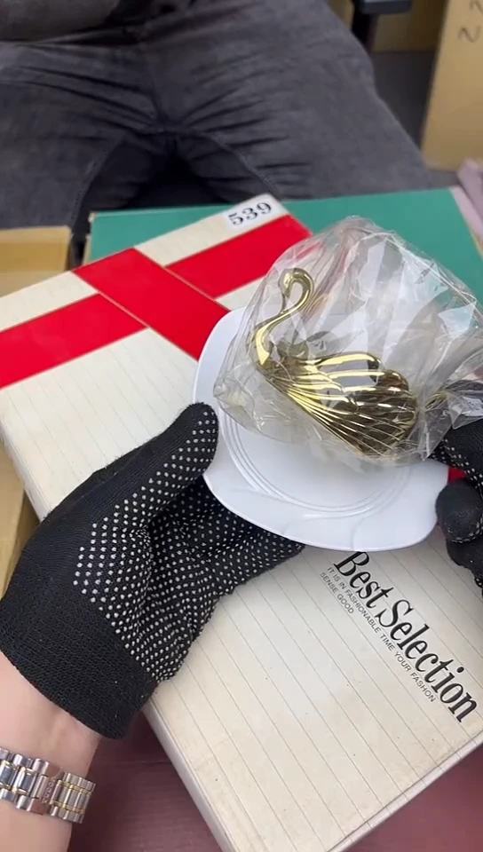 【闪购商品】5只中古回流瓷器好看，谨慎参拍