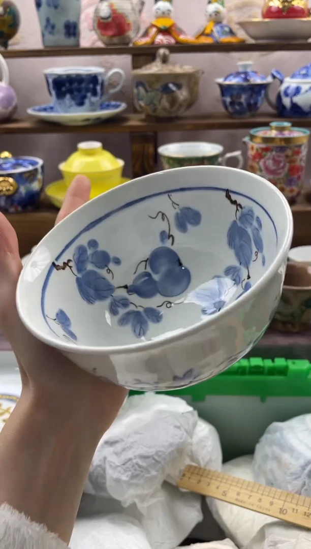 瓷片刘*?满20包邮一单一付