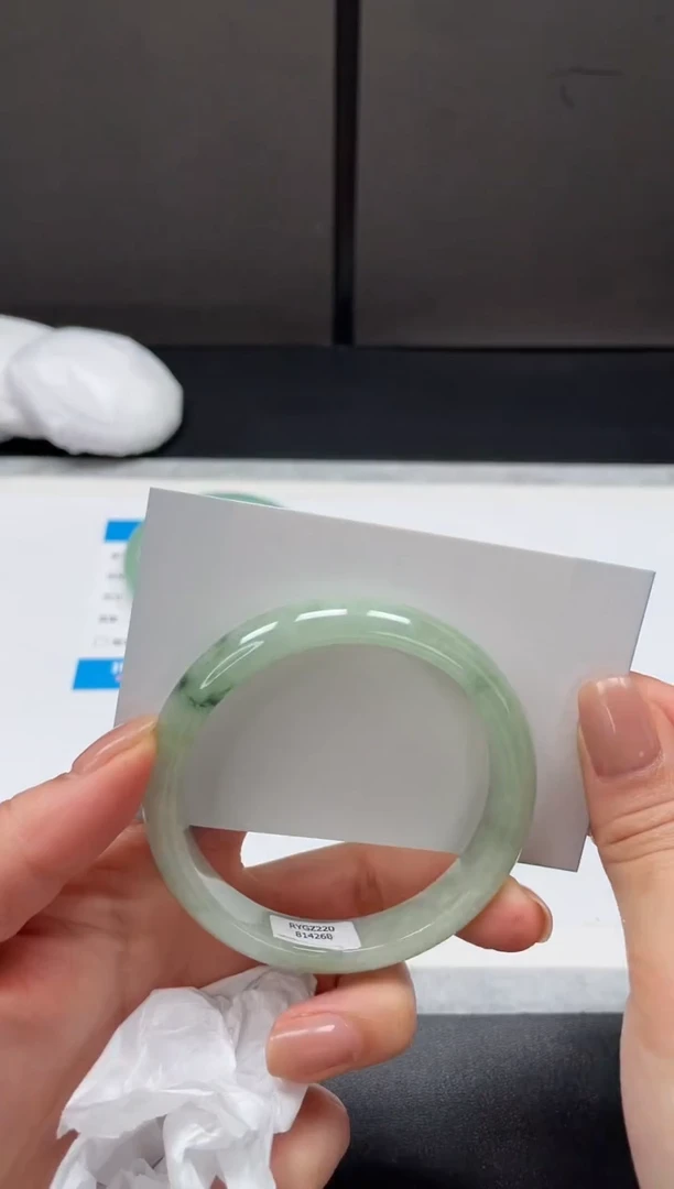 非金属无直播间下单一物一拍70-