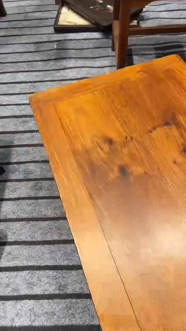 桌子000000000000