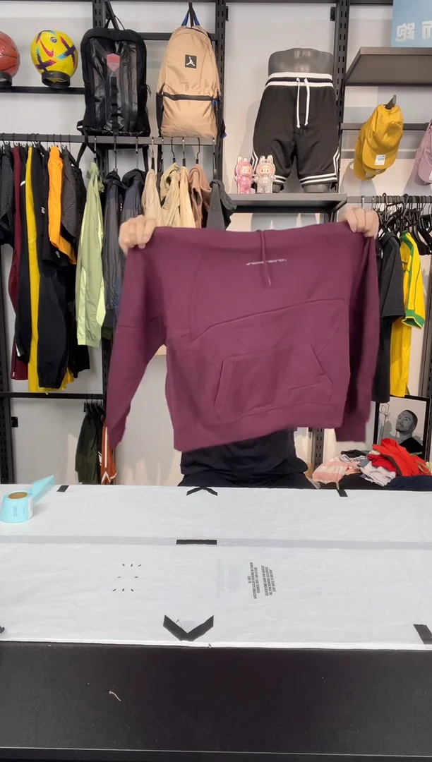 3599 编码 耐克卫衣服饰过款为准 尺码