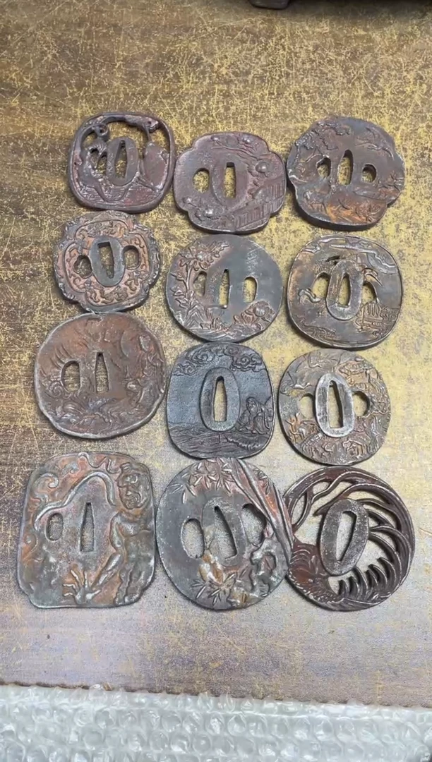 壶壶壶壶壶壶壶壶壶