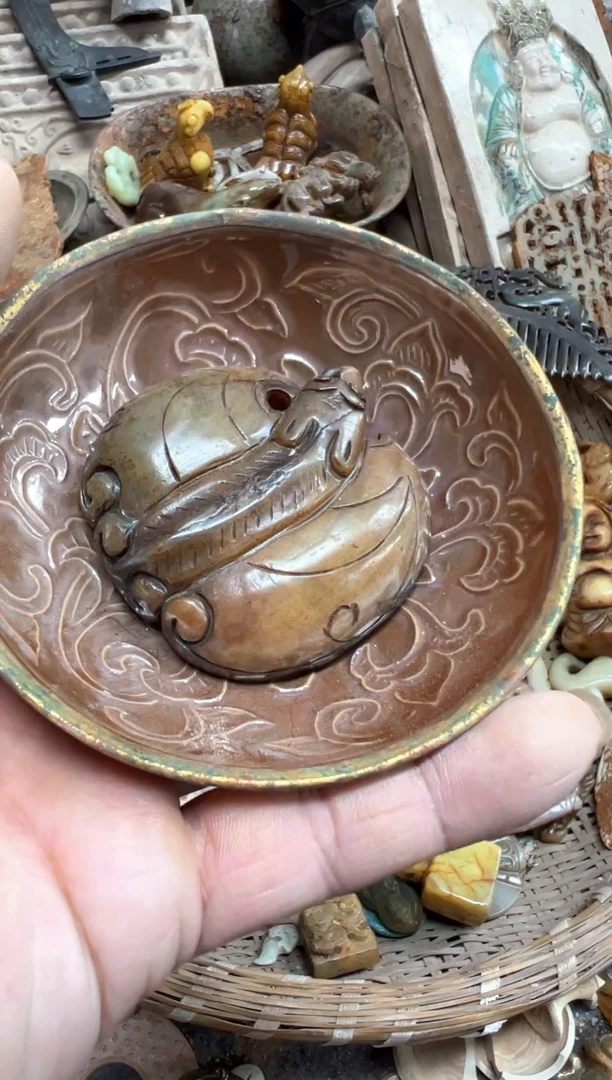 瓷片瓷器瓷器瓷器瓷器