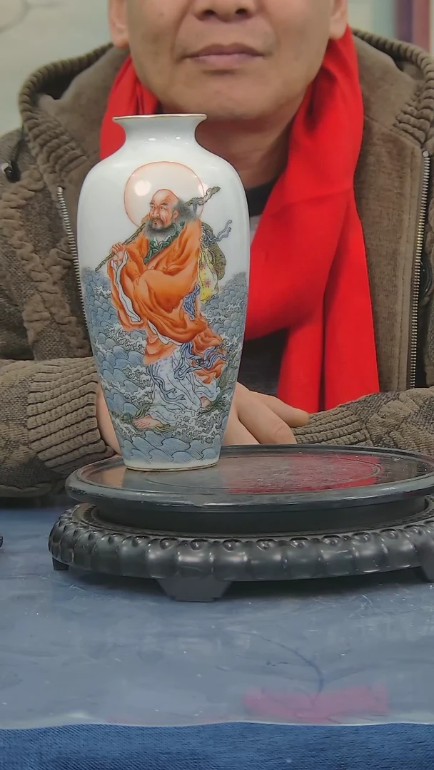 【闪购商品】碗任天堂吞吞吐吐吞吞吐吐他他他他他他