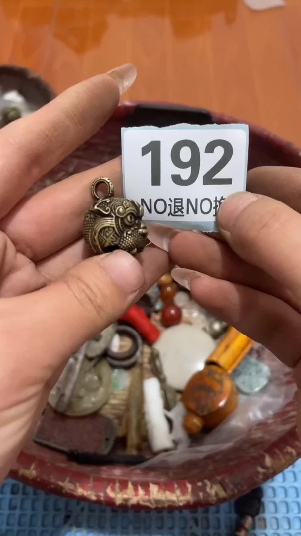 陶瓷心*火爆热卖 火爆热卖