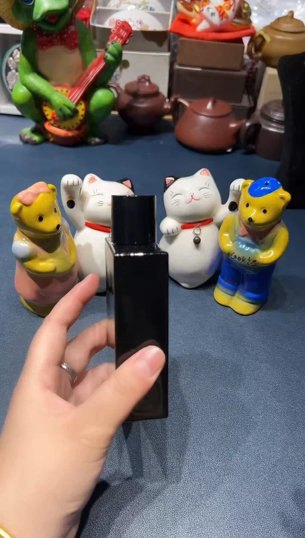 913啊啊啊啊啊啊啊