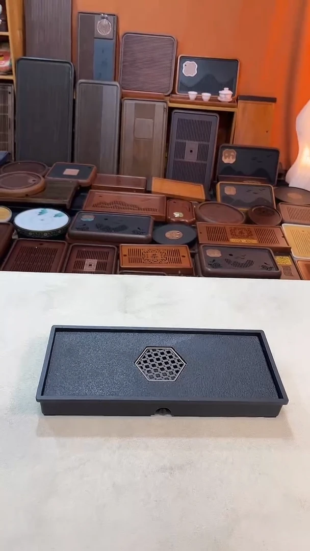 fuli福利福利27*12茶盘