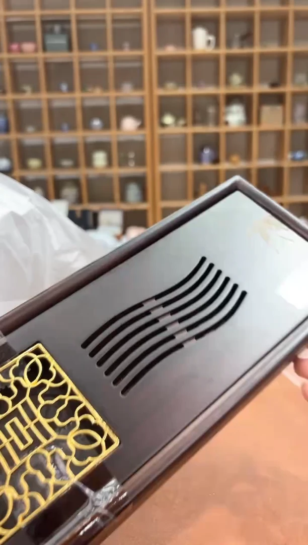 【闪购商品】订单尾货 随便清！