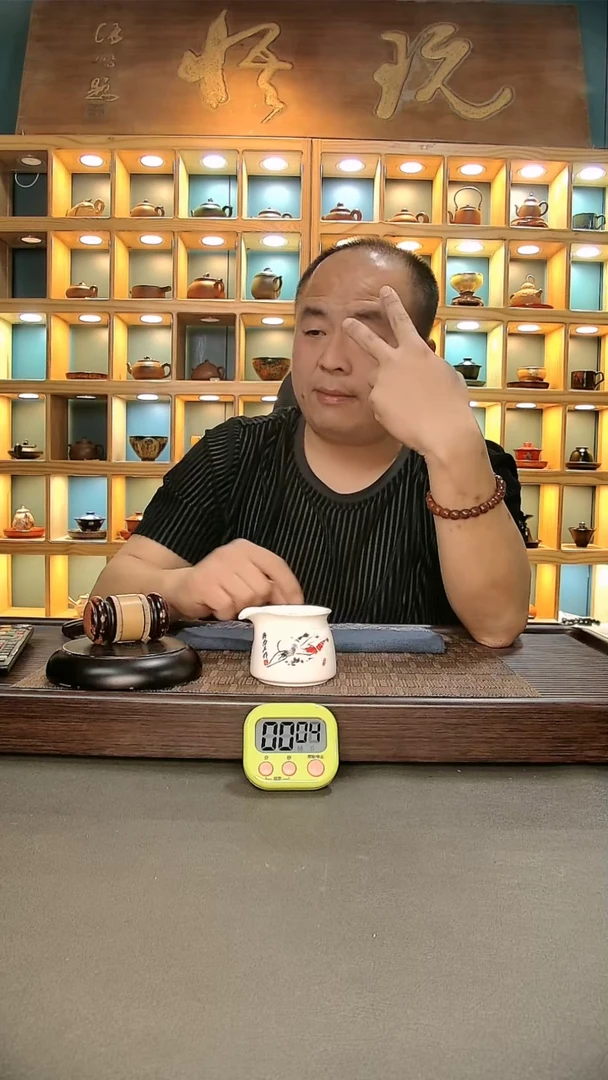 【闪购商品】茶盏792.。。。。。。