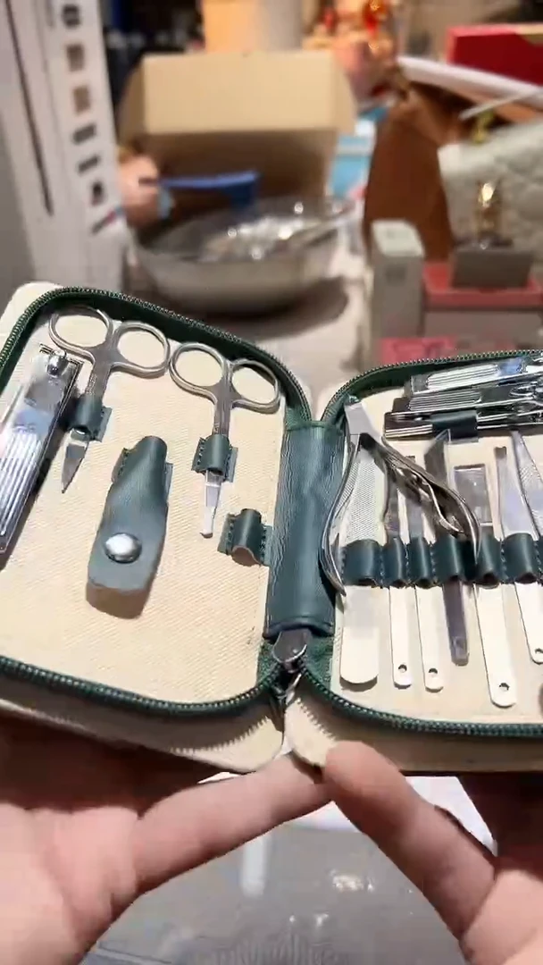 【闪购商品】瓷片算了，真划算买它