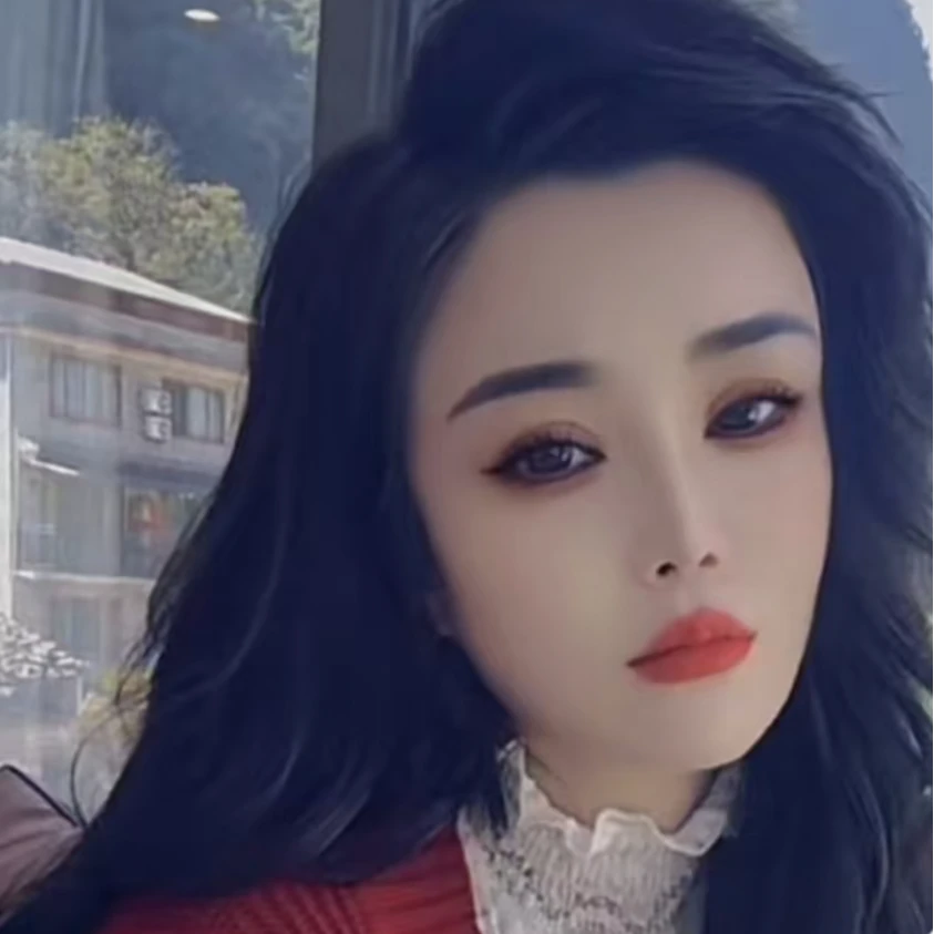 657-700新款卫衣韩版2月4日