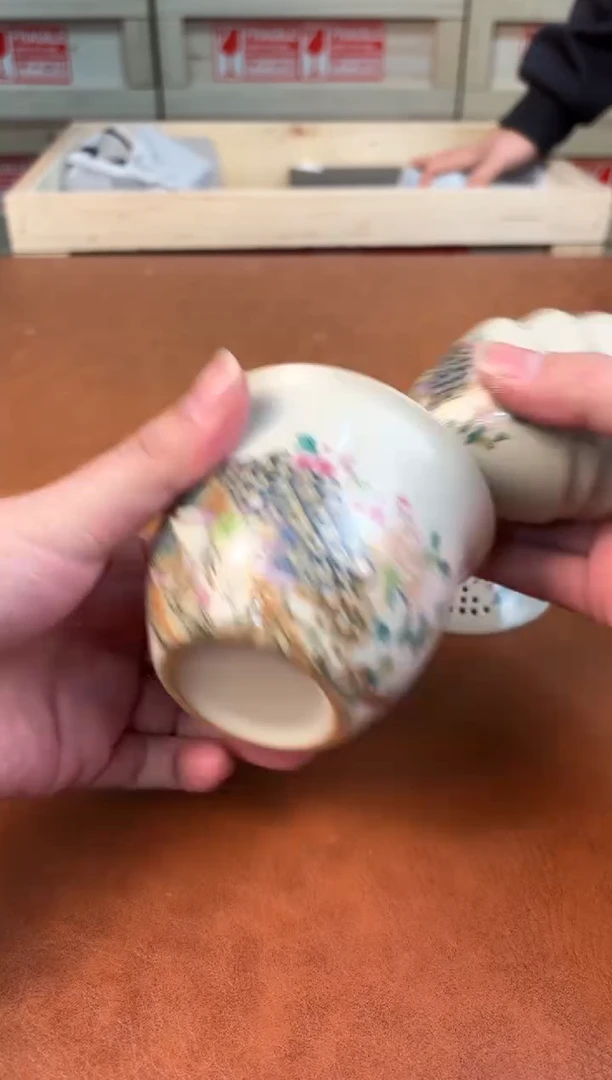 @@@@@@@@@@@@@茶具5907