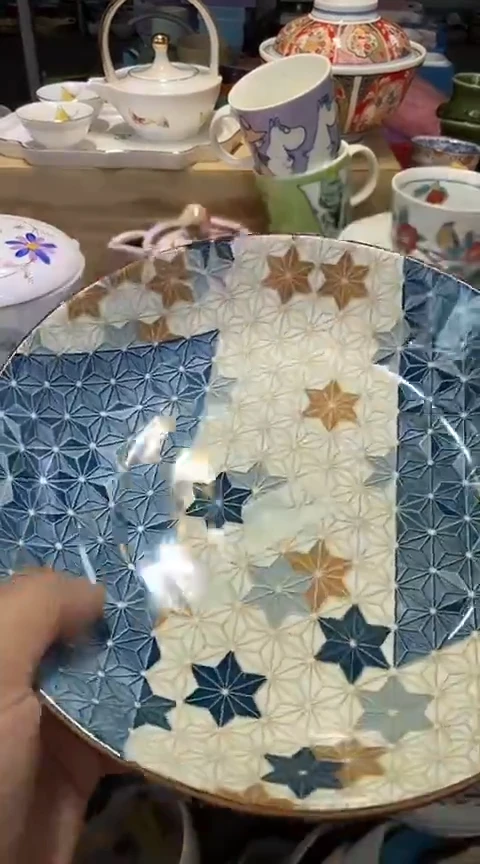 瓷片1111111111111@@1