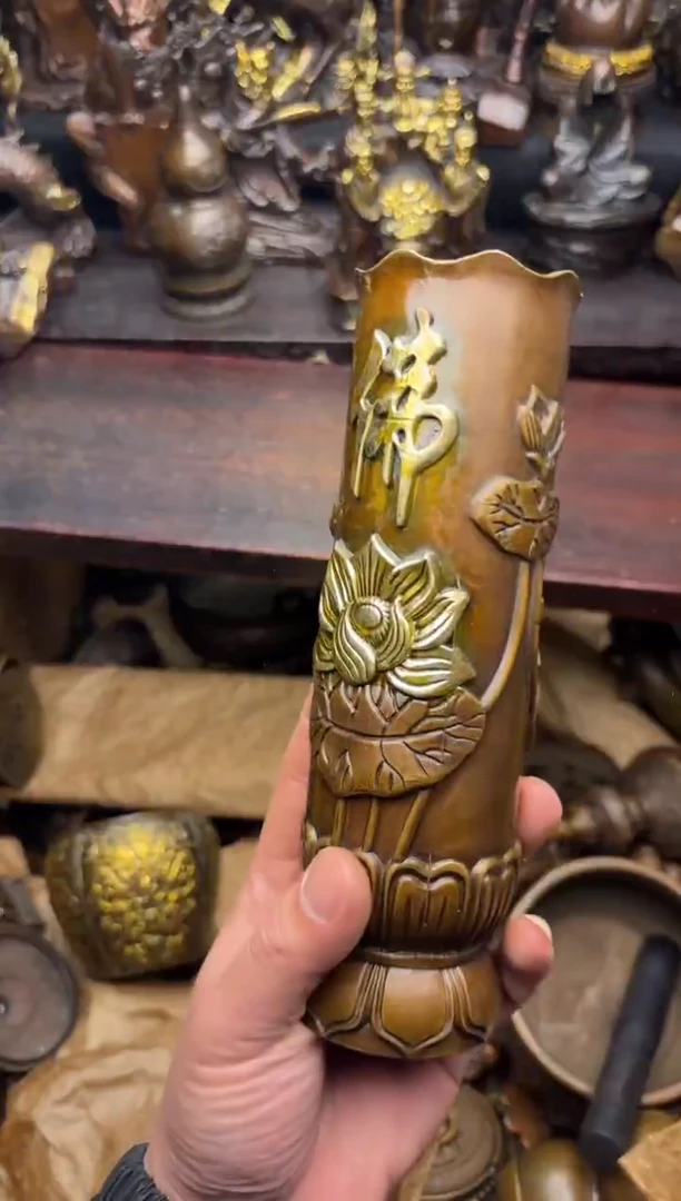 小王精选专属链接