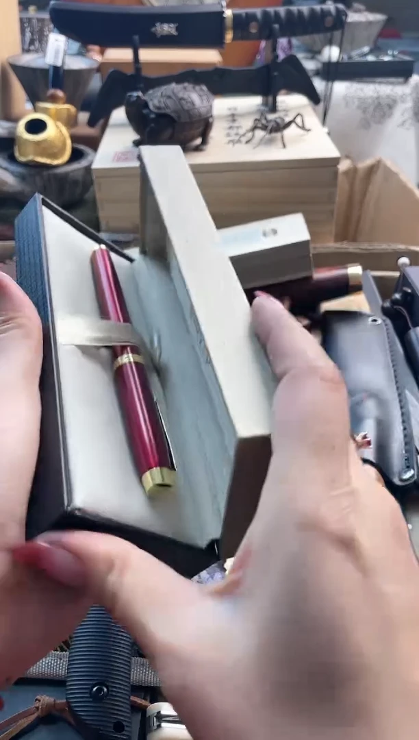 【闪购商品】瓷片gb88888888888888