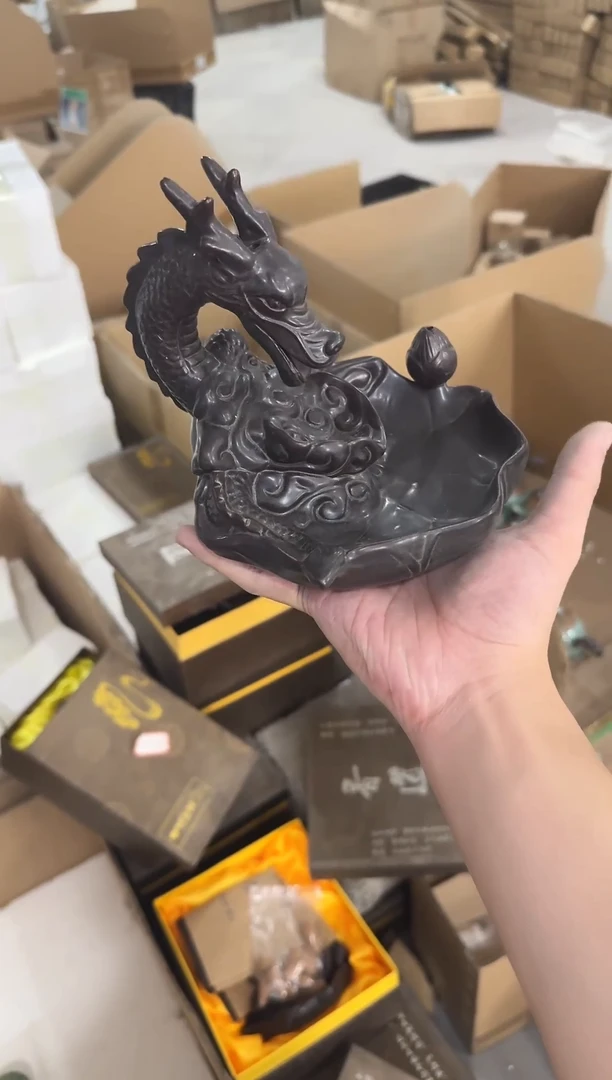 【426】龙泉青瓷福利专场