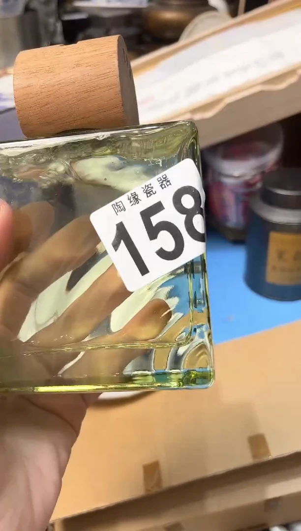 【闪购商品】瓷片158郭小郭大大的郭小郭大大的