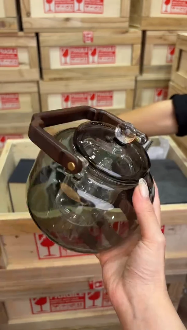 瓷片@@@@@@@@@@@@@@@xkzch